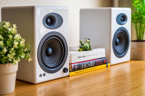 Edifier R1280DBS