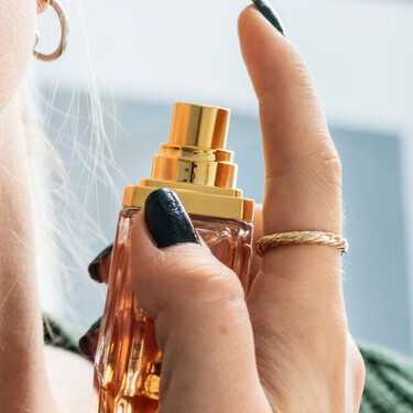 Si tu perfume favorito ya no huele igual, no es tu imaginación ni tu nariz: esta es la razón