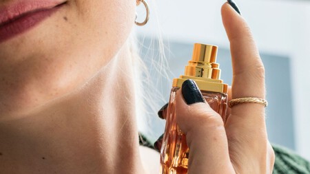 Si tu perfume favorito ya no huele igual, no es tu imaginación ni tu nariz: esta es la razón