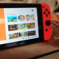 Seguirás sin poder cancelar tus reservas en la eShop. Un tribunal dicta que Nintendo no tiene por qué permitirlo