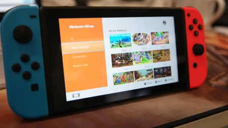 Seguirás sin poder cancelar tus reservas en la eShop. Un tribunal dicta que Nintendo no tiene por qué permitirlo