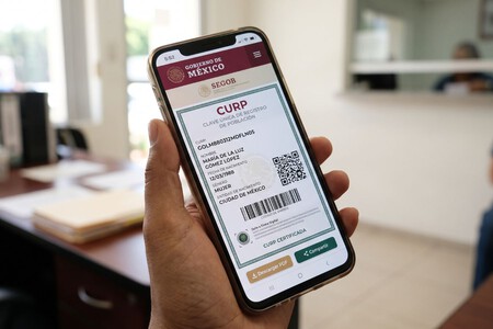 Avanza Ley Economia Digital Pagos Digitales Xataka Mexico 4
