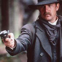 "Siempre me arrepentí": Kevin Costner sigue lamentando el monumental fracaso de este western noventero