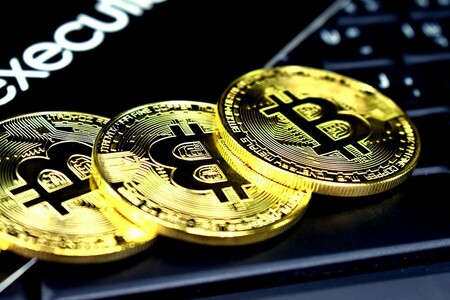 ¿Y si el futuro del Bitcoin pasara por el trading internacional?