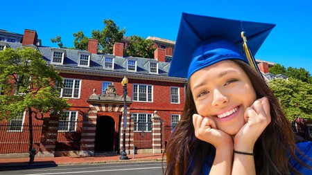 Tener Micro Universidades Puede Ser Buena Idea Si Se Hace Bien Y Si No Que Se Lo Digan A Massachusetts