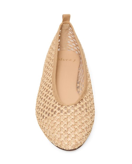 Www 001058715003420 05