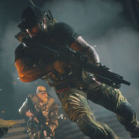 Siguen las malas noticias para el juego online: otro título más se suma a la larga lista de multijugadores que cierran servidores, en este caso CrossfireX 