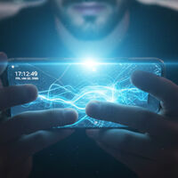 HyperOS 3.1 integra una nueva manera de poder navegar entre apps abiertas, y ya era hora de tener una alternativa a la forma clásica de Xiaomi