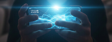 HyperOS 3.1 integra una nueva manera de poder navegar entre apps abiertas, y ya era hora de tener una alternativa a la forma clásica de Xiaomi