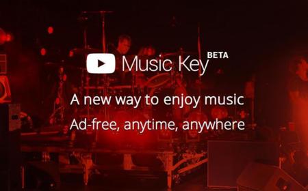 YouTube Music Key y los polémicos términos de uso que quieren imponer a los artistas