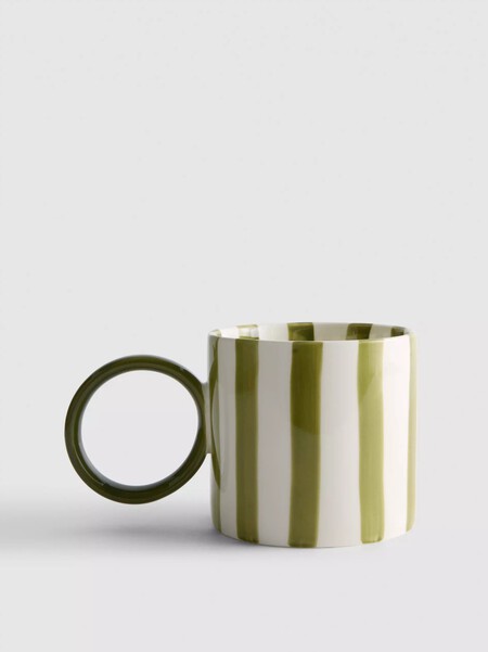 Taza Primark
