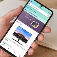 Llévate 10 euros gratis en un cupón de descuento de Amazon: así puedes conseguirlo