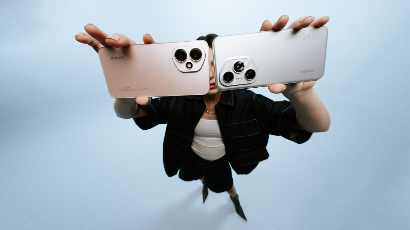 Maria sofia pia federico telegram its next to a pub so