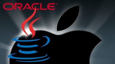 Oracle y Apple anuncian el Proyecto OpenJDK para Mac OS X y garantizan el futuro de Java en Lion
