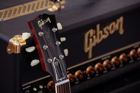 Triumph Y Gibson Colaboran Para El Dgr 2022 0 003