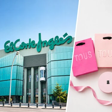 Tous Eci