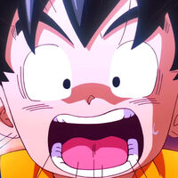 'Dragon Ball' le terminó de hacer famoso, pero un día Akira Toriyama descubrió que tener tanto éxito no era tan bueno 