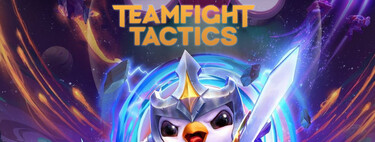 Mecánicas ocultas de TFT: cómo controlar todo lo que ocurre en partida 