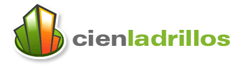 Cienladrillos, todo sobre el sector inmobiliario