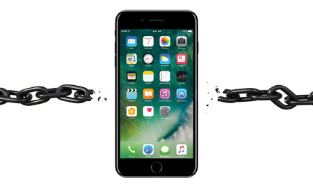 ¿Qué fue del jailbreak?