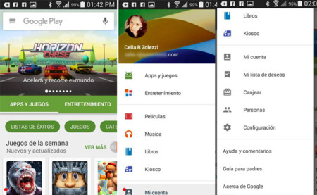Guia Android Padres 1