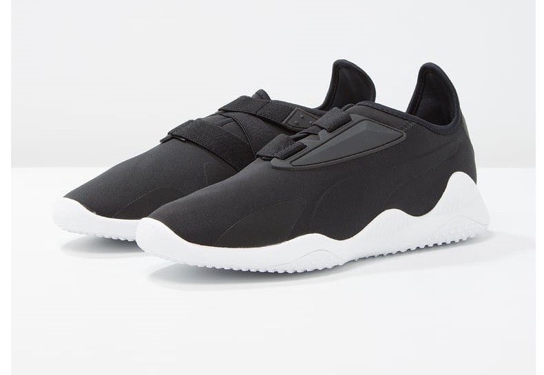puma ultra zalando
