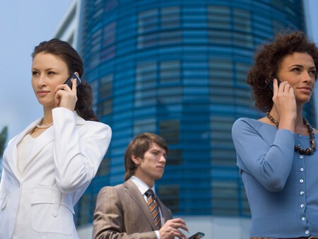 Post De Facebook Frase Acuarela Azul 1200 X 900 Px 4