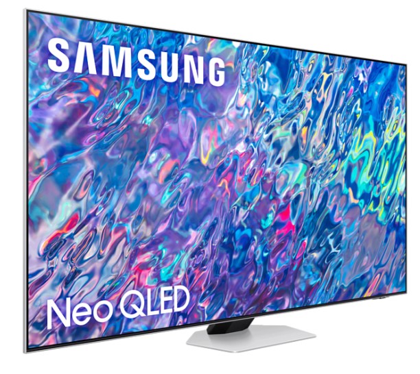 Samsung QE55QN85B 55"