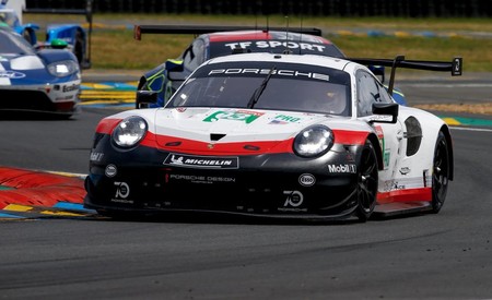 porsche-gte-pro