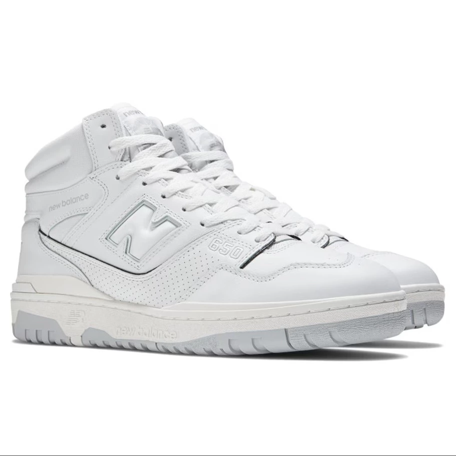 New Balance Zapatillas casual unisex 650