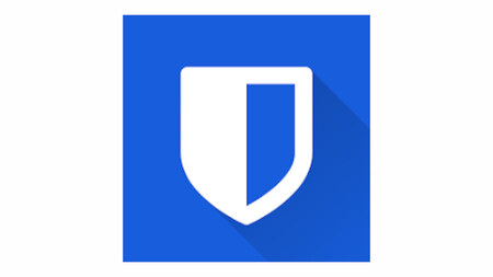 Bitwarden