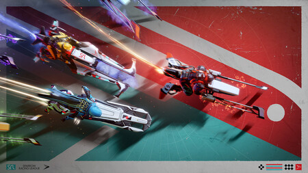 Destiny 2