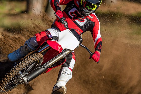 Stark Varg Moto Electrica 002