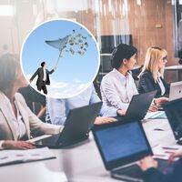 Las pymes que superan los 50 empleados afrontan nuevas obligaciones legales y organizativas 