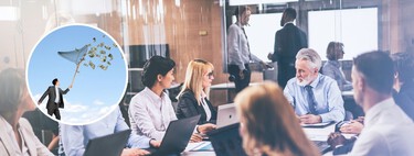 Las pymes que superan los 50 empleados afrontan nuevas obligaciones legales y organizativas 