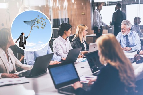 Las Pymes Que Superan Los 50 Empleados Afrontan Nuevas Obligaciones Legales Y Organizativas