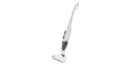 Aspiradora Bosch 2 En 1 Lidl
