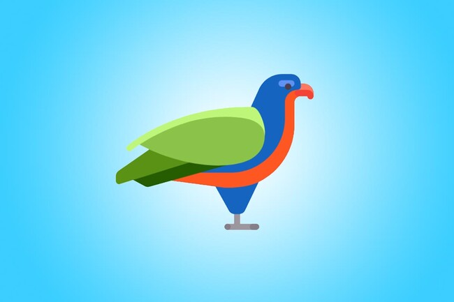 Pluma