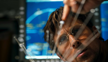 Captura De Pantalla 2026 03 24 155323