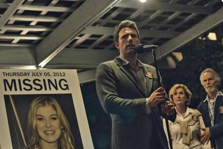 Perdida 870655026 Large