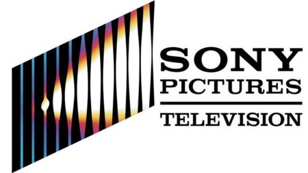 Sony estudia disminuir el precio de las descargas de películas