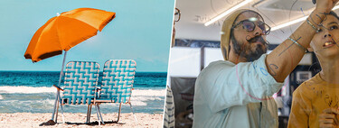 La desconexión digital no es solo para los empleados: molestar a los jefes también pueden ser motivo de despedido 