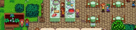 stardew valley