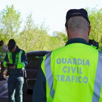 Casi la mitad de las motos en España van sin ITV y seguro por la carretera. La DGT está muy enfadada y las consecuencias, graves 