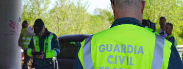 Casi la mitad de las motos en España van sin ITV y seguro por la carretera. La DGT está muy enfadada y las consecuencias, graves 