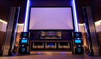 Tres proyectores Full HD de calidad para cine en casa por menos de 900 euros
