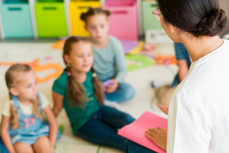 El próximo curso todos los centros educativos deberán tener un "Coordinador de Bienestar y Protección" antiacoso y estas serán sus funciones