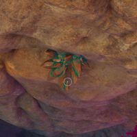Cómo conseguir Cobre en Subnautica 2 