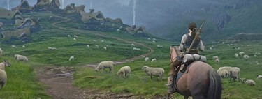 A Xbox le dan miedo muchas cosas, pero GTA 6 no es una de ellas y por ahora su calendario no se va a mover 