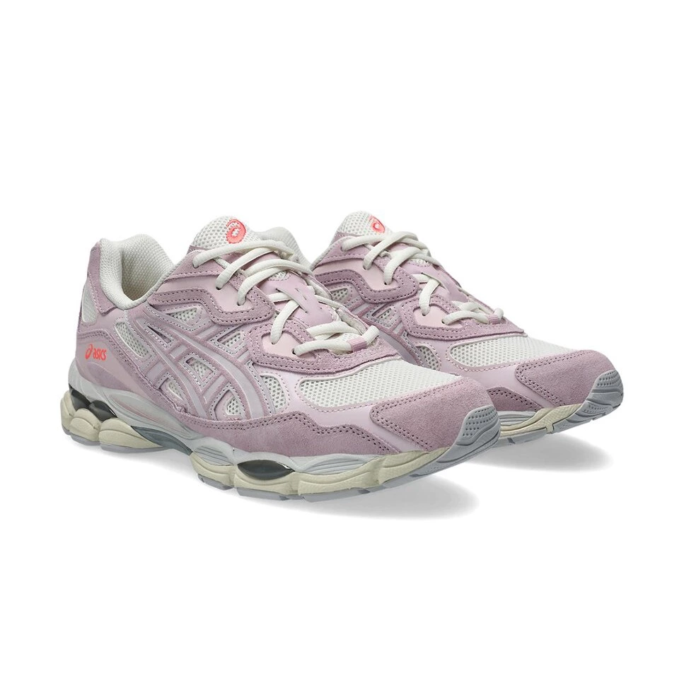 Asics GEL-NYC para mujer
